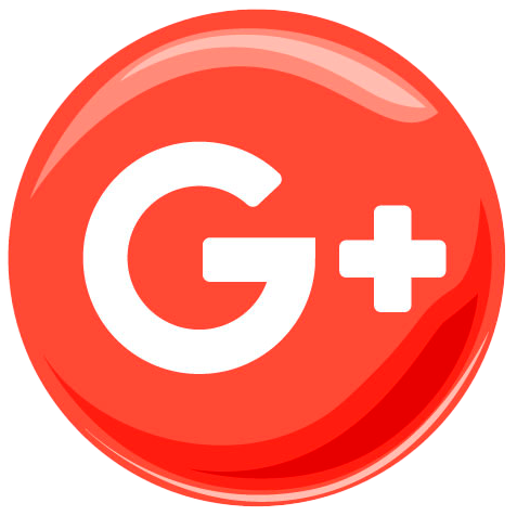 SOCIAL-Google Logo de Google