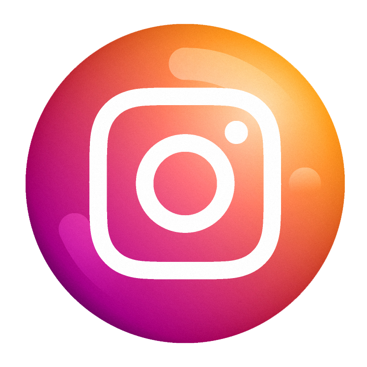SOCIAL-Instagram Logo de Facebook