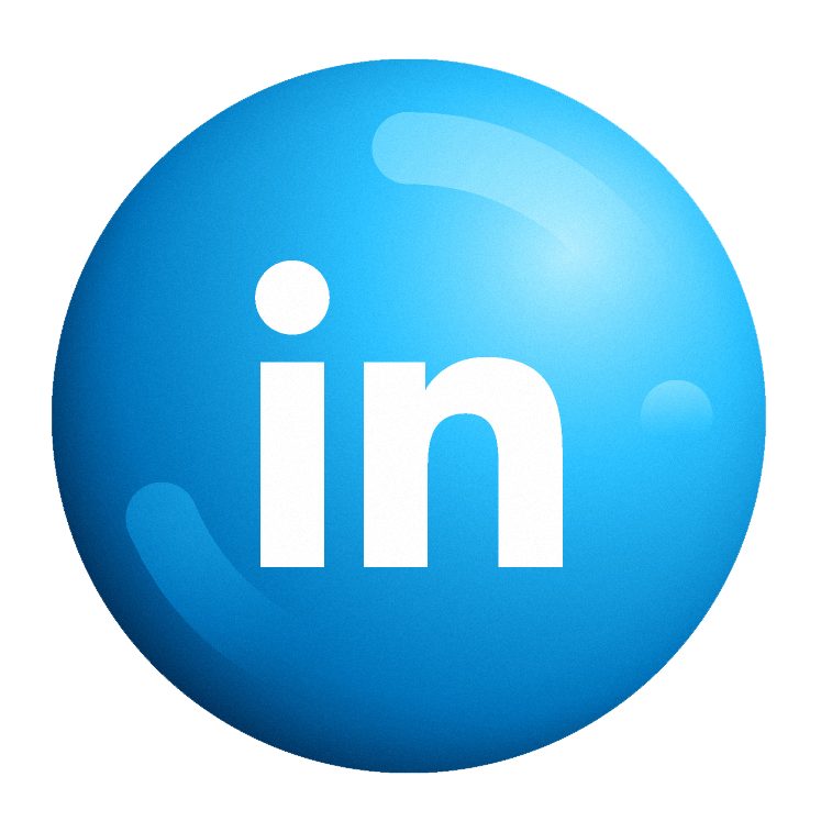 SOCIAL-Linkedin Logo de Instagram