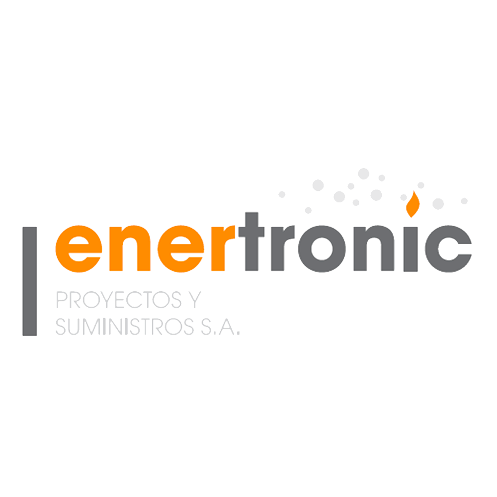 VELEZ-Logo-ENERTRONIC Logo de Enertronic