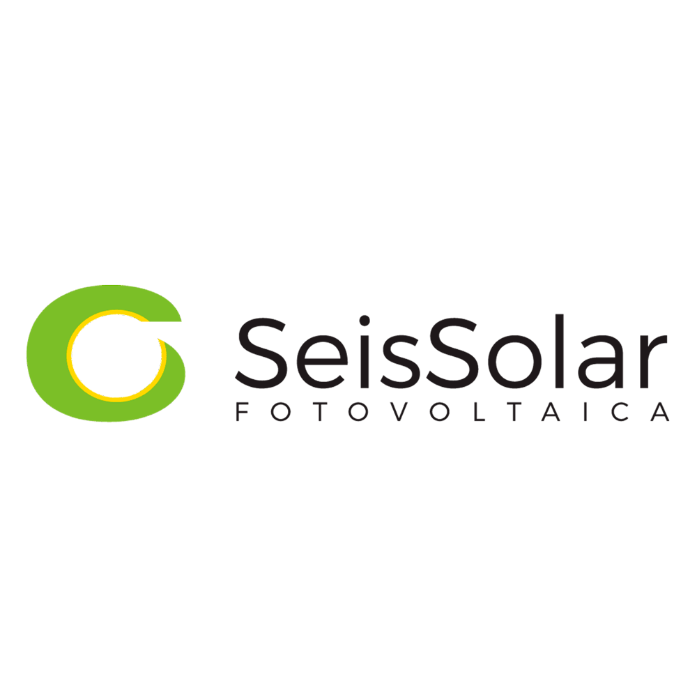 VELEZ-Logo-SEIS-SOLAR Logo de Seis Solar
