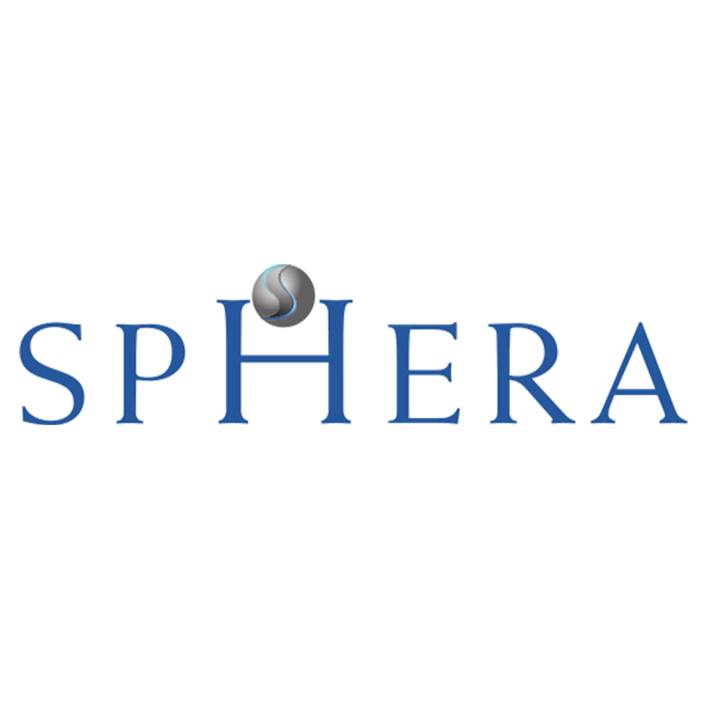 VELEZ-Logo-SPHERA Logo de Sphera