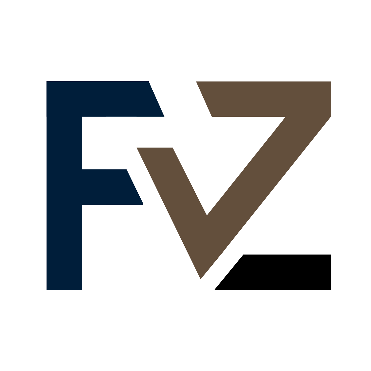 VELEZ-Logo-cuadrado-color Logo de Fernandez Velez